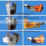 Motor/hydraulic Water Pump Motor thumbnail-4