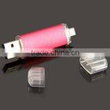 Mobile Phone Usb Flash Drive Otg Wholesale Made in China