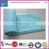 am Home Textiles Rugs / Arabic Rugs for Home / Home Goods Rugs thumbnail-2