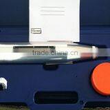 0.196J Concrete Test Hammer Mortar Strength Testing 1.0 - 25 Mpa thumbnail-1