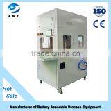 TWSL-1000 Ten-speed Sorting Machines 18650 18650 Battery Ten-speed Test Sorter Battery Test Machine
