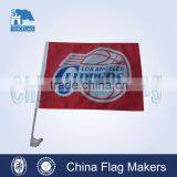 Advertisement German Printed Car Flags For Car Window thumbnail-4