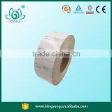 Electronic Paper Price Labels , Linerless Label thumbnail-4