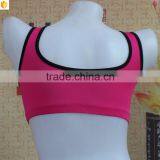 Daily Underwear Use | Authentic Apparel Underwear thumbnail-3