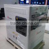 Remax-C4 High Quality Professional Factory Remax-C3 Very Good , Can be Customize Welcome Inquiry thumbnail-3