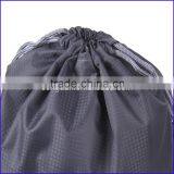 Factory Wholesale Cheap Price Cotton Small and Big Drawstring Bags thumbnail-2