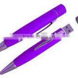 Colorful Usb Pen Drive,low Cost Usb Pen Drive Wholesale,usb Pen Drive 512g thumbnail-1