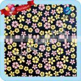 Chocolate Transfer Sheets nz