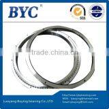 CRB12025/CRBC12025 Crossed Roller Ring Bearing for Precisioin Machinery thumbnail-4