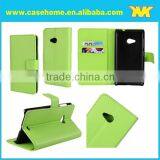 for Mircosoft Lumia 535 pu Case, for Micromax yu Yureka, Case Cover for Nokia Lumia 540
