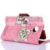 Hot New Products for 2015 Wholesale Women Case 3D Printing Case for IPhone 6 Case thumbnail-2