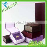 White Matt Lamination Cmyk Logo Printed Paper Box Craft Paper Box Paper Box Packaging thumbnail-1