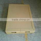 Shipping Pallet Sizes What is the Weight of a Pallet International Shipping Pallets