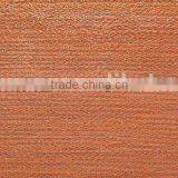 Piece Dye Fabric for Artificial Flower