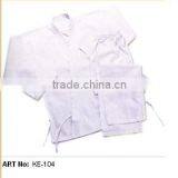Karate Uniforms thumbnail-1