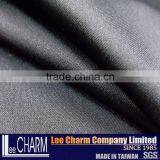 Polyester Blend Nylon Stretch Satin Fabric thumbnail-4