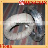 Zinc Coated Galvanized Iron Wire
