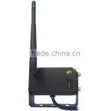 Android Wifi Backup Camera for Trucks Compatible With IOS and Android System thumbnail-6