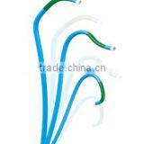 PCI Guiding Catheter