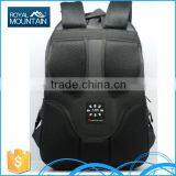New Design OEM 1.4kg Men Laptop Bag With High Quality thumbnail-6