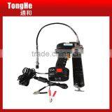 Professional 12V Rechargeable Grease Gun thumbnail-2
