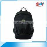 2016 Wholesale Customized Design Laptop Bag School Backpack Bag thumbnail-2
