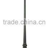 Outdoor Led Garden Lighting Street Light thumbnail-1