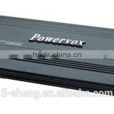 Car Amplifier thumbnail-1