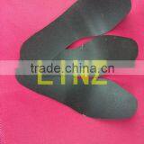 Stainless steel Midsole flex 100000times