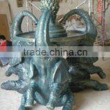 Fountain thumbnail-1