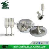 Champagne Glass,100 Champagne Glass,champagne Glass thumbnail-1