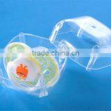 Lovely Cartoon Wholesale Plush Pacifier 2015 thumbnail-1