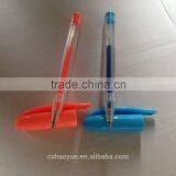 Mini Gel Ink Pen thumbnail-2