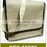 Jute Conference Bags CBS-10006