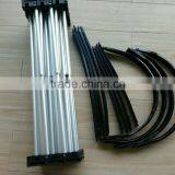 2*2 Curved Pop up Promotion Counter thumbnail-5