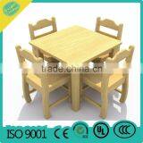 Kindergarten Furniture Primary School Furniture Cheap School Furniture thumbnail-1
