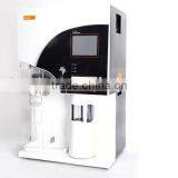 K1100F Automatic Kjeldahl Analyzer Apparatus thumbnail-1