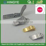 2016 New Arrive Metal Clip For Fur Clothes