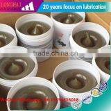 MP3 Lithium Transparent Grease thumbnail-6