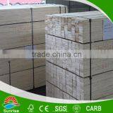 Full Paulownia Door Core Used LVL thumbnail-4
