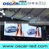 China Market of Electronic Xxx Video p5 Indoor Led Display for Mall Advertisement thumbnail-5