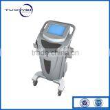 Low Cost Medical Device Prototype