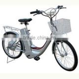 cheap Strong electric bicycle 250W