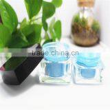 High-end Eyeshadow Pearlescent Pigment Powder thumbnail-2