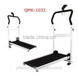 Passive Exercise Walking Machine as Seen on TV thumbnail-5