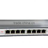 8 Explorer Switches thumbnail-4