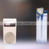 720P Wifi Mini dv With Night Vision and Motion Detection thumbnail-3