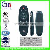 Video Games Ps4 for Remote Controller thumbnail-2