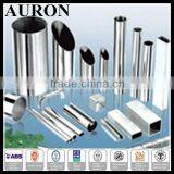 Led Tube Light/T8 Led Tube/Free Japanese Tube