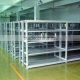 Store & Supermarket Supplies Light Duty Metal Storage Racks